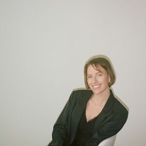 Meet your Posher, Miranda